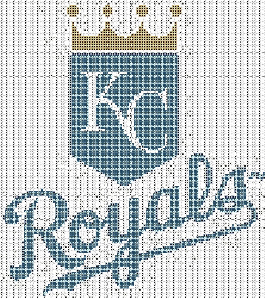 kansas city royals pattern.jpg