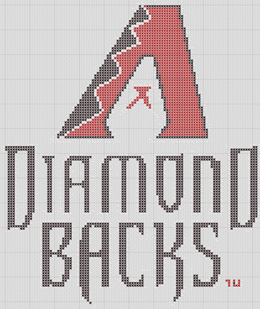 Diamond Backs pattern.jpg