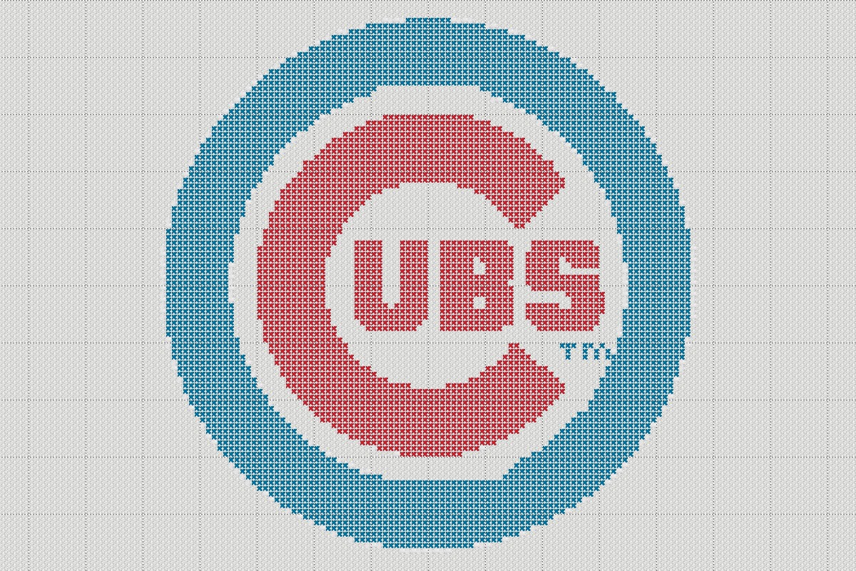 Chicago Cubs pattern.jpg