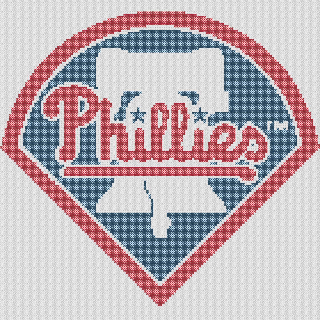 Philadelphia phillies pattern.jpg