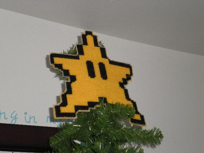 tree start resize 2.jpg