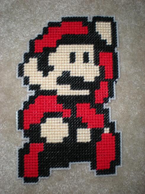 mario resize.jpg
