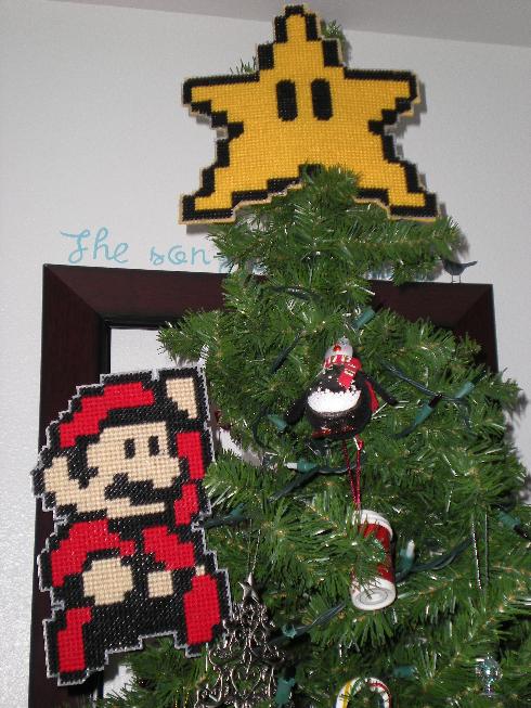 mario and the star.jpg