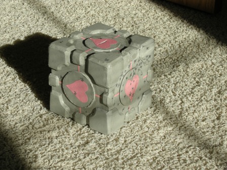 DSCN2731.JPG