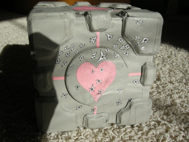 DSCN2732.JPG