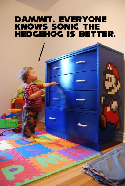 sonic kid.png
