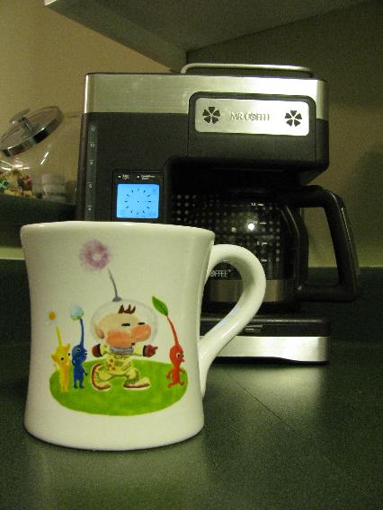 IMG_3765 - Copy.JPG