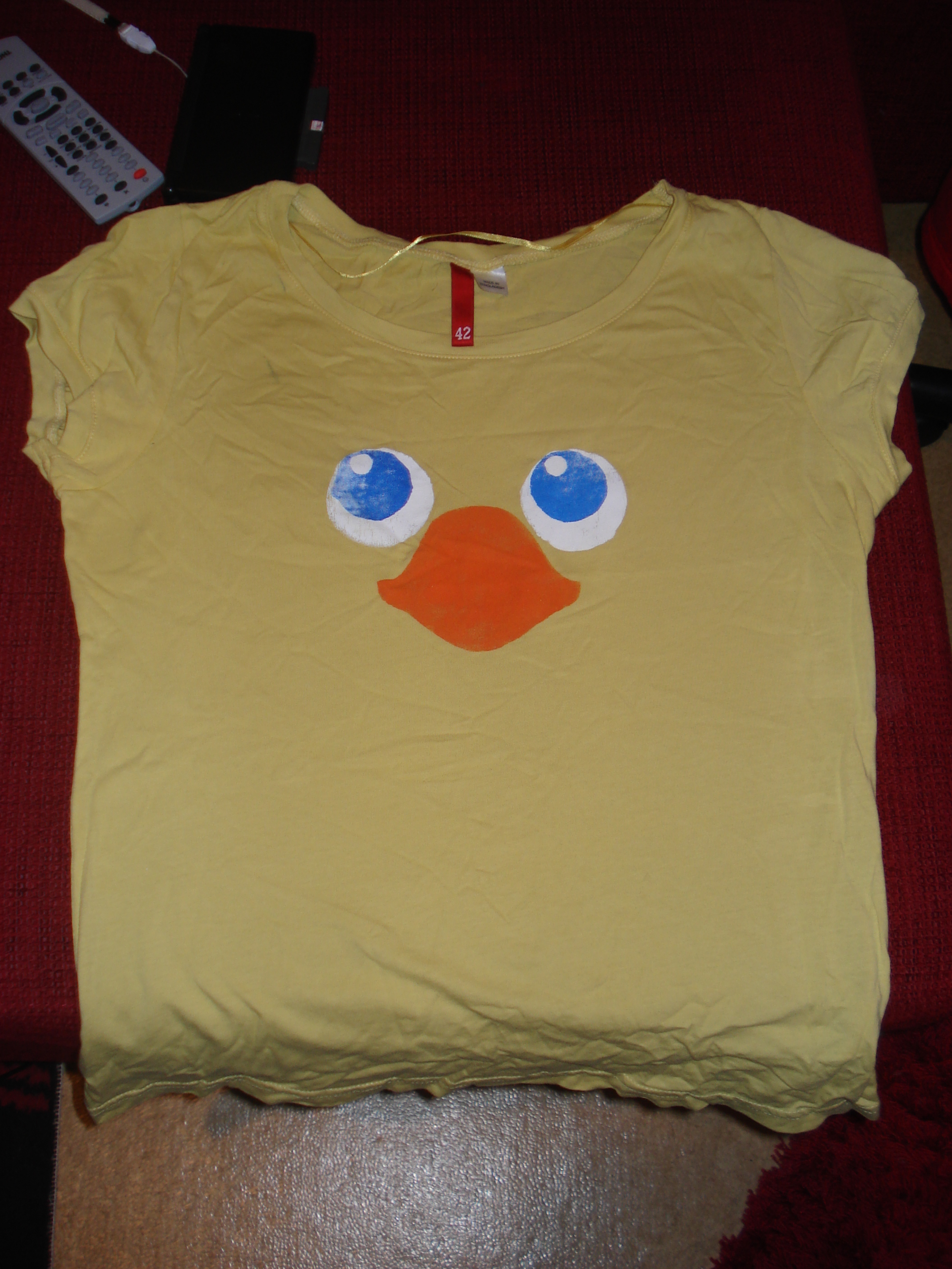 Chocobo
