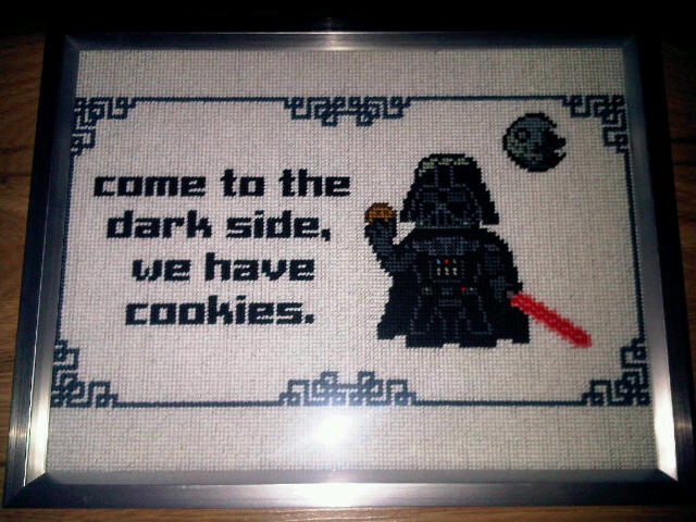 DarthVaderCookies.jpg