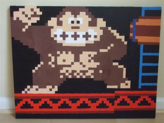 I hope I made this smaller. My computer is torking me off :)
