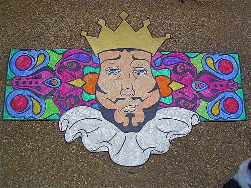 kingofcosmos.jpg
