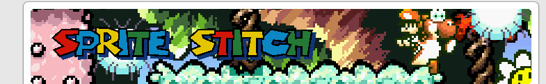 smw2 banner.png
