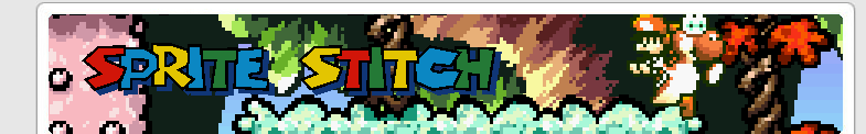 smw2 banner2.png