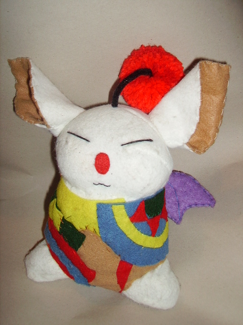 PICT0093.JPG
