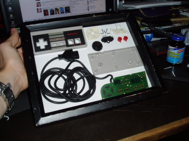 P4150004.JPG