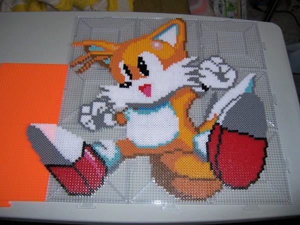 Tails WIP.jpg