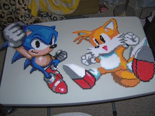Sonic & Tails.jpg