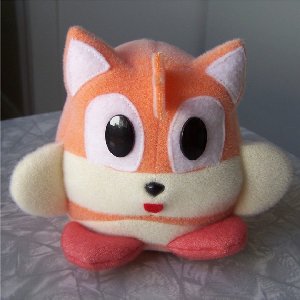 tailsplush.jpg
