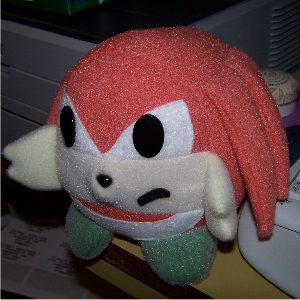 knucklesplush.png