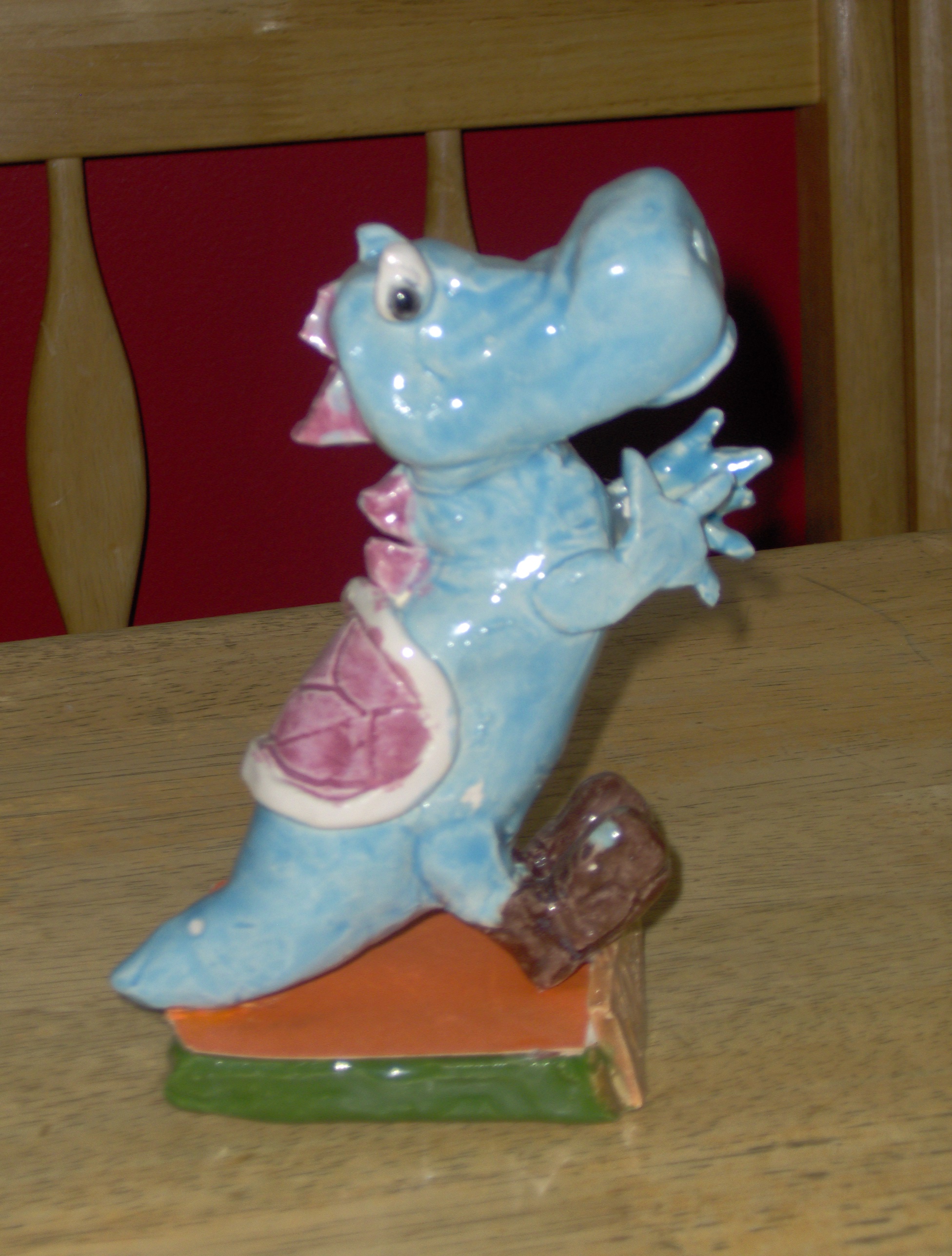 yoshi 005.jpg