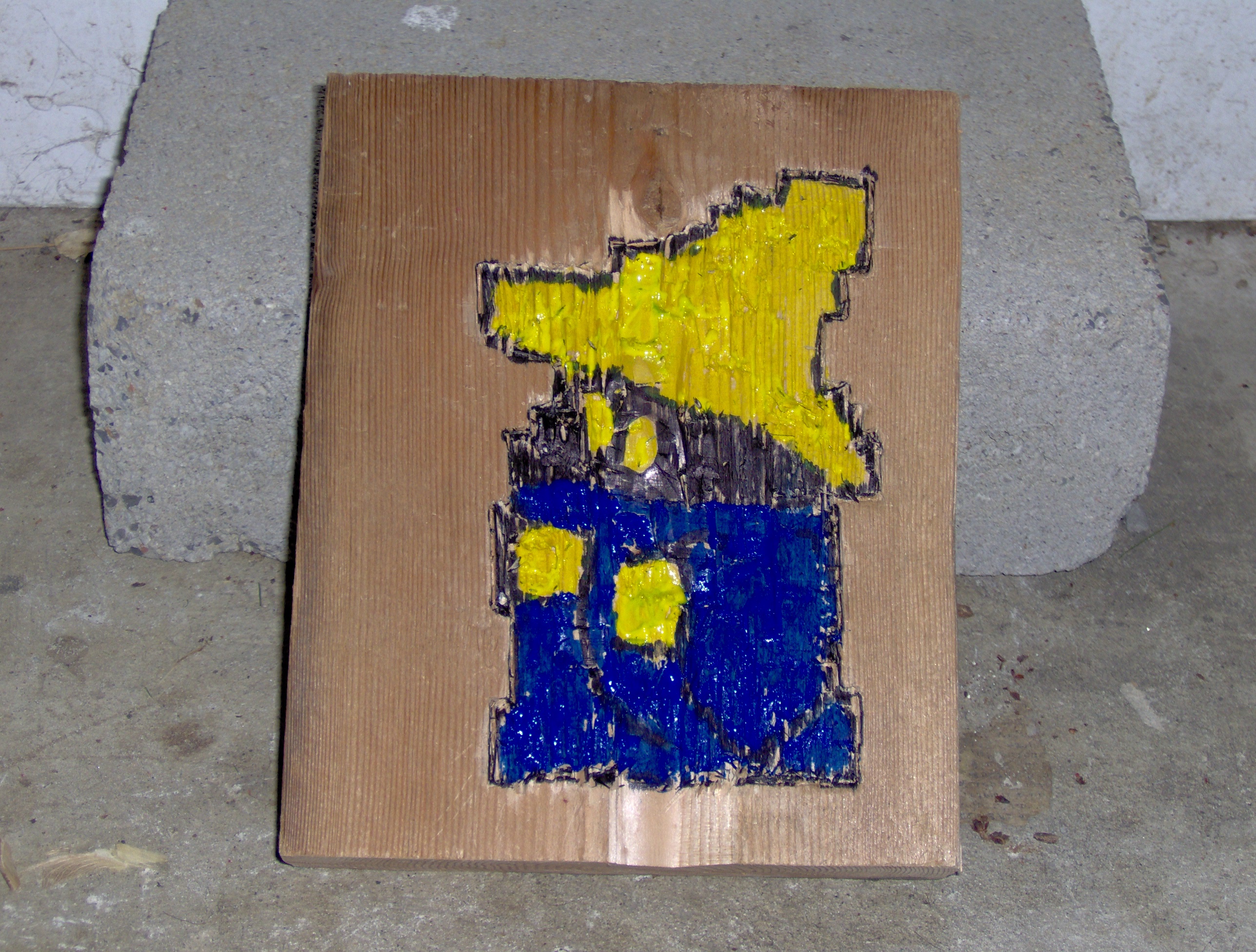 crafts 002.jpg