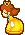 Daisy_1.png