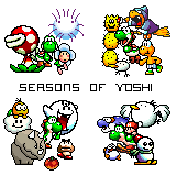 SeasonsofYoshi.png
