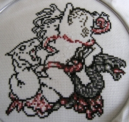 mellusion WiP.JPG