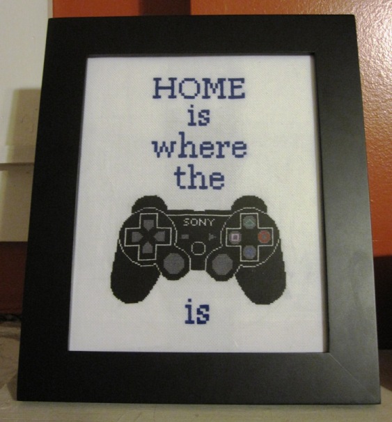HOME_PS.jpg