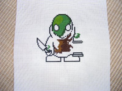 Tonberry-WIP-scaled.JPG