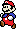 Mario.png