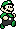 Luigi.png