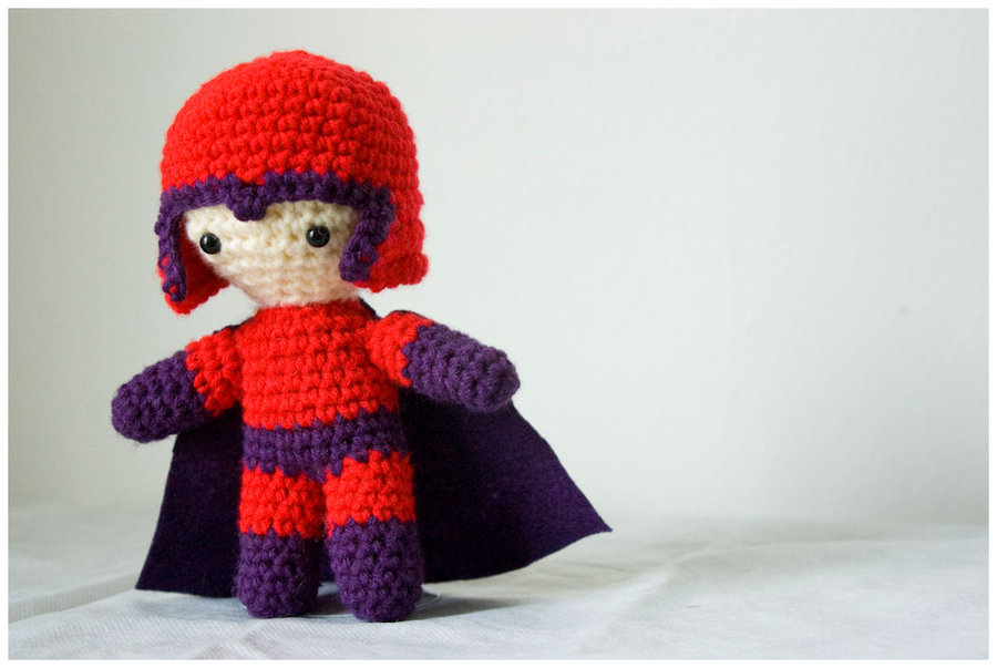 magneto.jpg