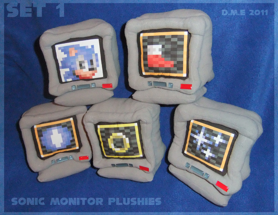 monitor plushies dme.jpg