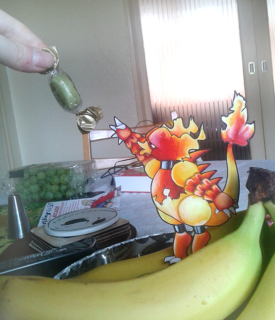 magmar paperchild.jpg