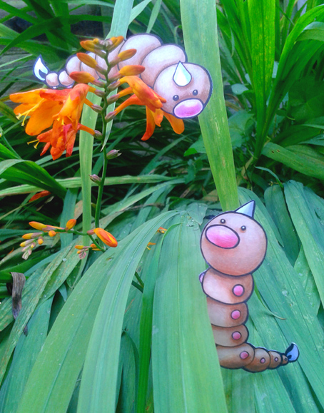 weedle paperchild.jpg