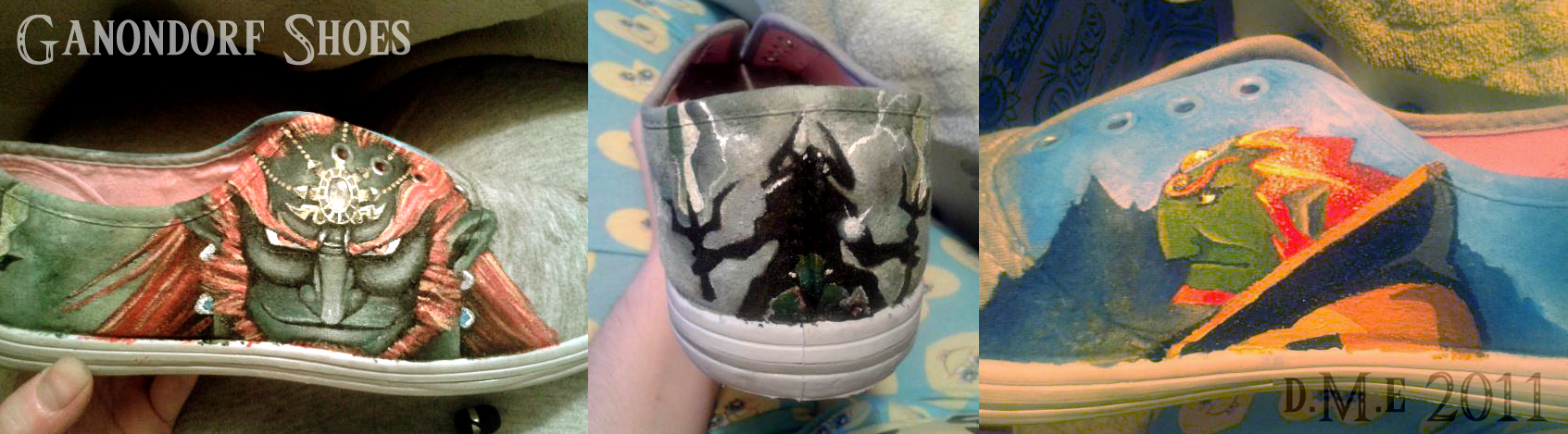 ganondorf_shoes___sneaky_peek_by_tavington-d47uwon.png