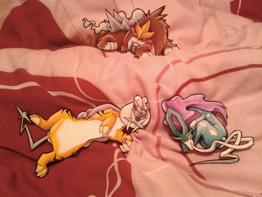 Let Sleeping Dogs Lie.jpg