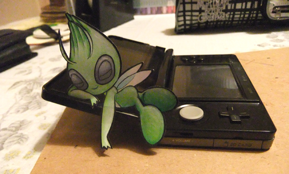 celebi papermon.jpg