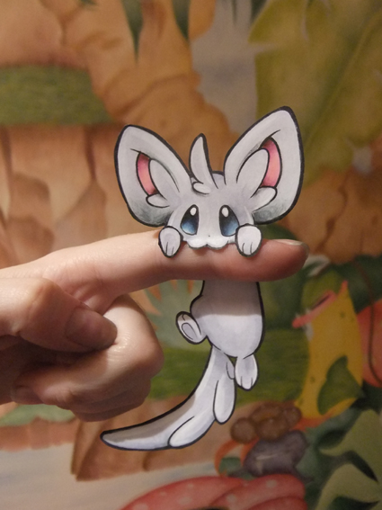 minccino papermon.jpg
