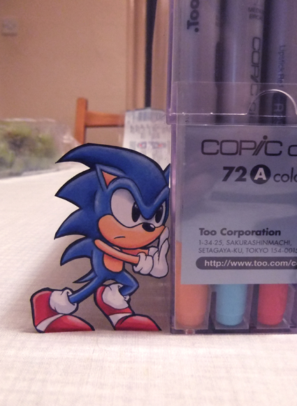 copic hater.jpg