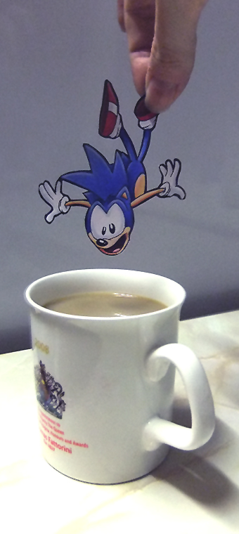 death by coffee.jpg
