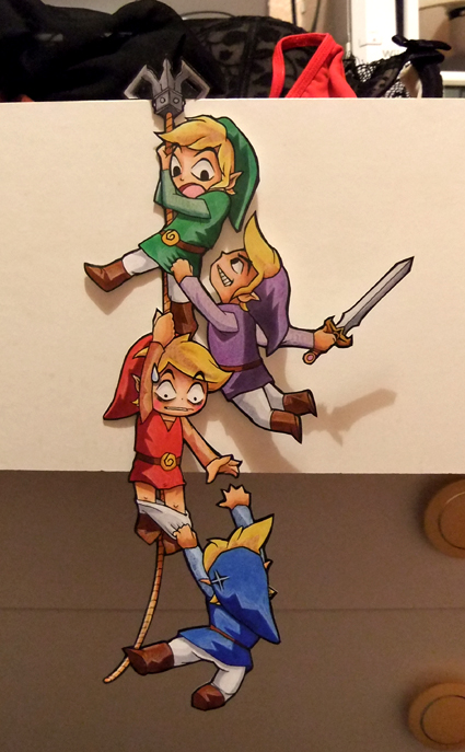 four swords links small.jpg