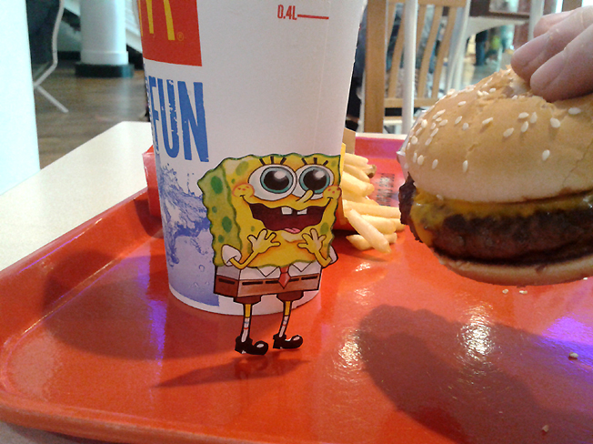 spongebob paperpants.png