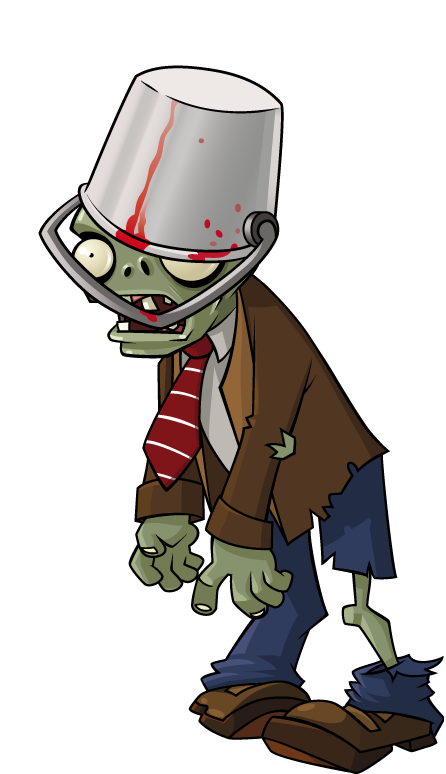 1769836-zombie_buckethead.png