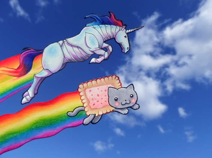 Come Fly With Me.png