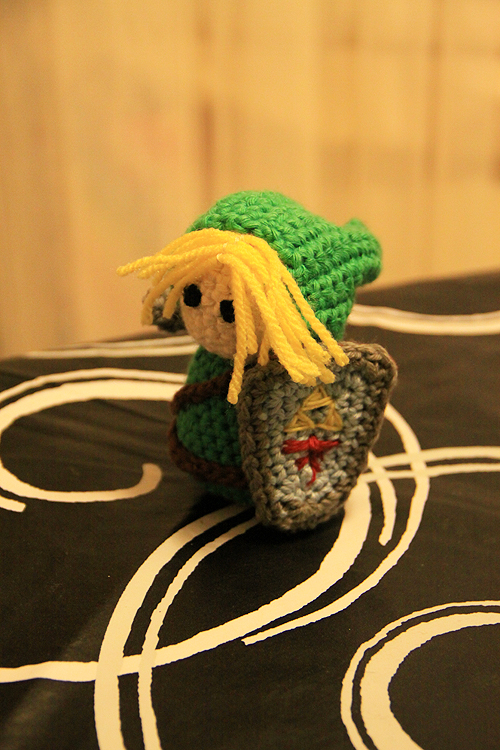 link_05.jpg
