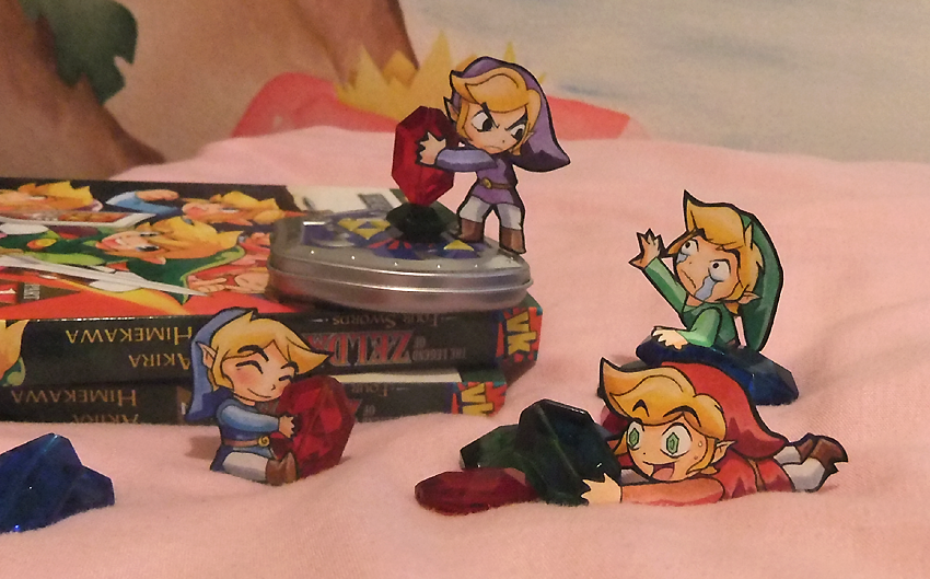 The Big Rupee Dash.png