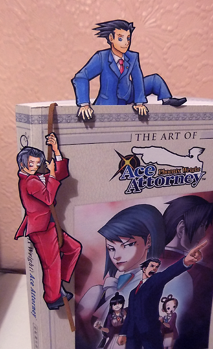 the great escape.png