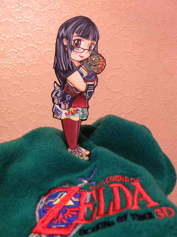 chibi me small.jpg